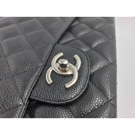 )Chanel()  ĳ Ŭ ƽ   ü [ûֱõ] ̹2 - ̺ ߰ǰ